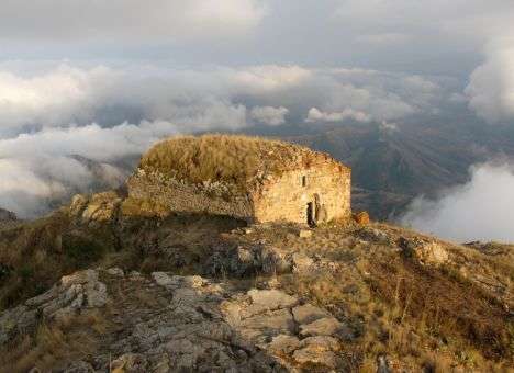 Это ловушка: В Карабахе заявили о лжи Баку