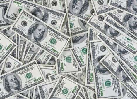 Стало известно, как люди Путина выводят из РФ миллиарды