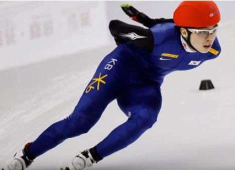 Болезнь убила 23-летнего рекордсмена мира (ВИДЕО)