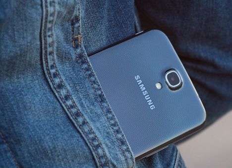 Ежегодно в химчистке бесследно пропадают тысячи флешек