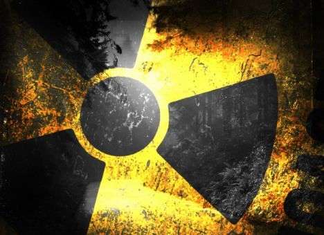 Ким Чен Ын пугает мир своей «активностью»