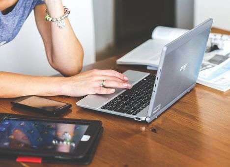 Рынок компьютеров ожидает спад