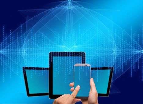 В интернете опубликована база данных всех граждан Турции