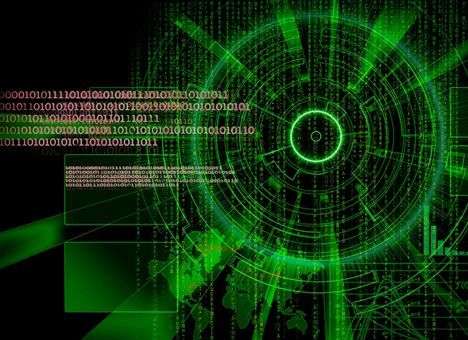 Русскоговорящие хакеры водят дружбу с бразильскими киберпреступниками