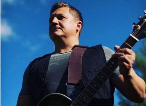 Солист «Иванушек» рассказал о состоянии музыканта «Любэ»