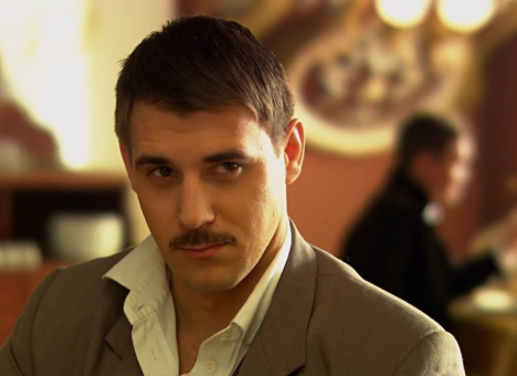 Известный российский актер объявлен в розыск