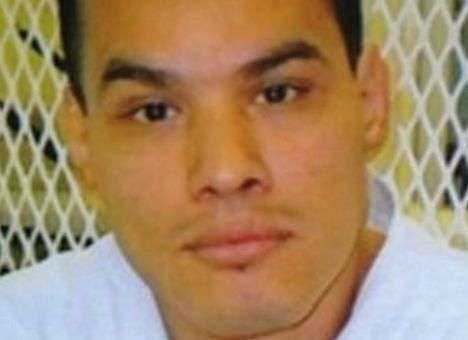 Опубликованы последние слова детоубийцы-вампира