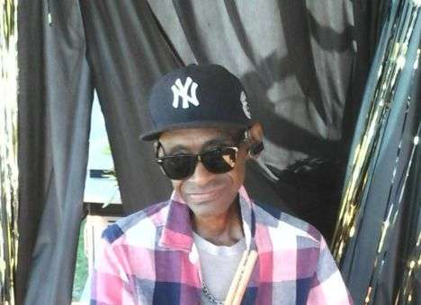 Тяжелая болезнь забрала друга Дэвида Боуи