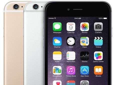 Во Франции от Apple требуют €48,5 миллионов за несправедливые контракты