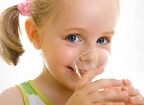 Медики выяснили, у каких детей повышен риск развития диабета