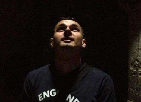 Россия готовится отдать Сенцова