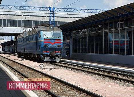 В Киеве сгорел заживо 13-летний школьник