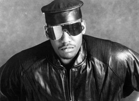 Сексуальный скандал грянул вокруг основателя хип-хопа