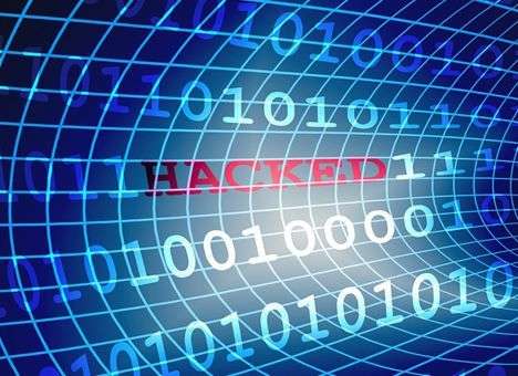 Новый банковский троян формирует P2P-ботнет