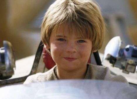 Звезда «Звездных войн» неизлечимо болен