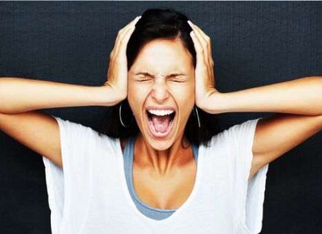 Ученые рассказали, почему женщинам необходимо бурно выражать свои чувства