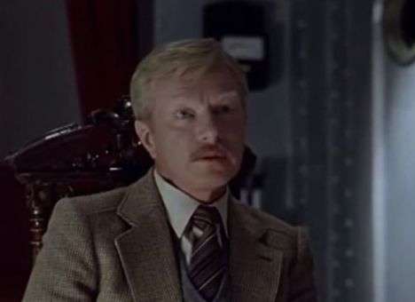 Супруга не забрала его из больницы: Актриса рассказала, как умер знаменитый актер Филозов