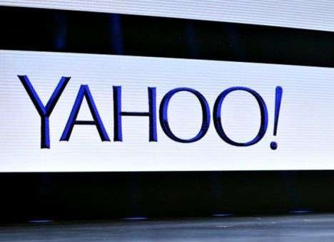 Google заинтересовалась веб-бизнесом Yahoo