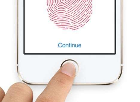 США продолжит требовать от Apple разблокировать iPhone наркоторговца из Бруклина