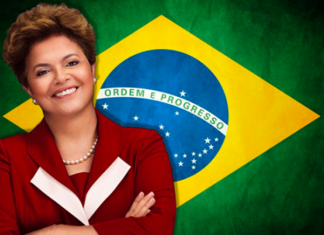 Одна из самых влиятельных женщин мира заявила о предательстве