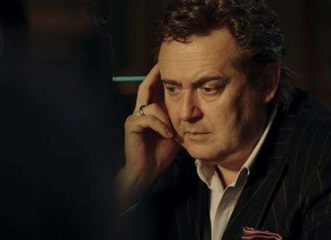 СМИ рассказали о семейной драме знаменитого актера Стоянова