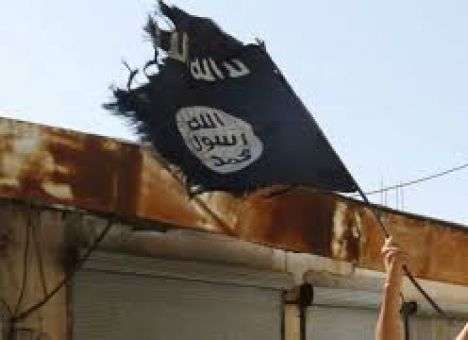 Барак Обама заявил о «наступательном порыве»