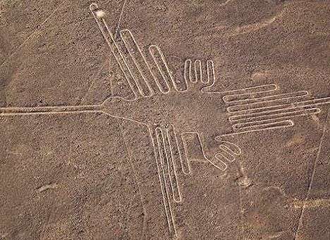 Разгадана одна из тайн человечества (ФОТО)