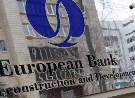 ЕБРР назвал Украине условие для получения миллиарда евро