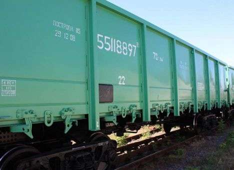 Украинские реалии для европейских инвестиций