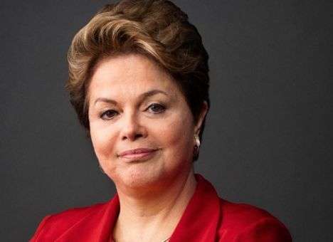 В Бразилии проголосовали за импичмент президента