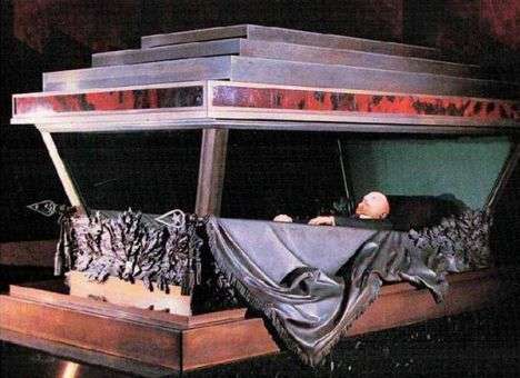 В США придумали, как неожиданно разозлить Путина