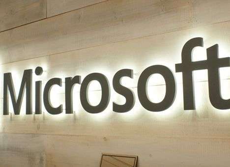 Microsoft решила судиться с властями США