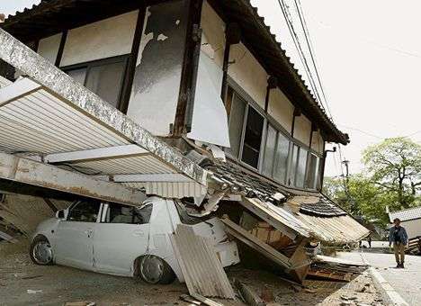 Sony остановила завод по выпуску фотосенсоров для смартфонов