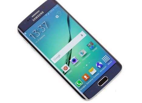 Samsung оштрафуют за «глюк фруктовой компании» (ВИДЕО)