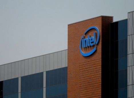 Intel готовит крупное сокращение персонала