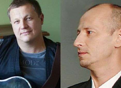 Роковая случайность: Бас-гитарист «Любэ» скончался в день гибели бэк-вокалиста группы