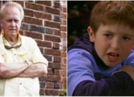 В Америке умер известный режиссер