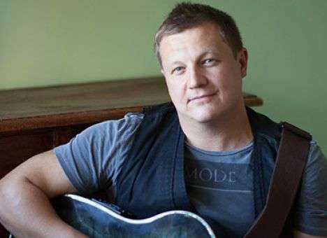 Музыканта группы «Любэ» убили за разговор о Донбассе