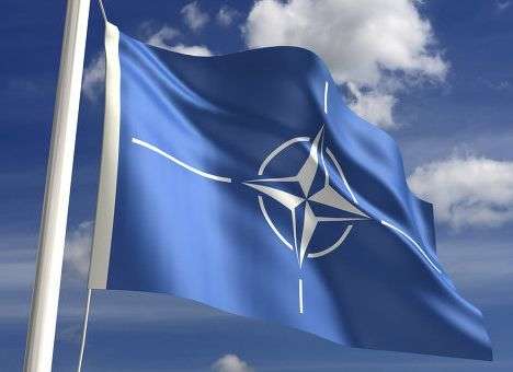 Сегодня НАТО и РФ впервые за два года окажутся за одним столом