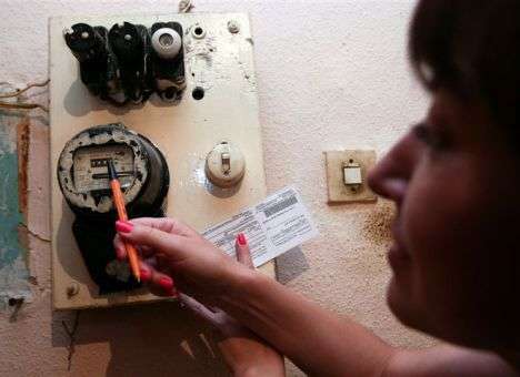 Суммы в платежках буду расти еще три года, - эксперты