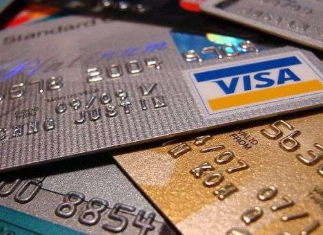 Очень скользкий «УкрКарт» или…