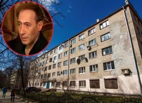 Предали свои: Новые подробности убийства известного адвоката