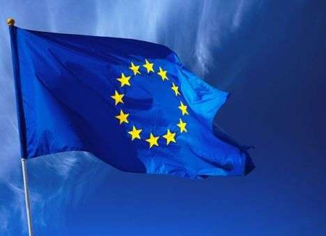 Еврокомиссия официально предложила Украине ввести безвизовый режим