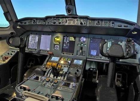 За мгновение до гибели «Boeing» в Ростове пилот понял смертельную ошибку командира