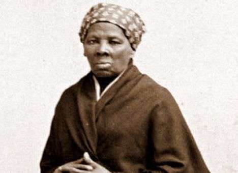 Историческое событие произойдет на рынке валюты (ФОТО)