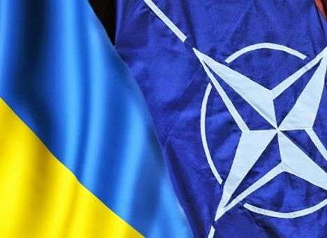 Порошенко дал НАТО  «черноморский» сигнал