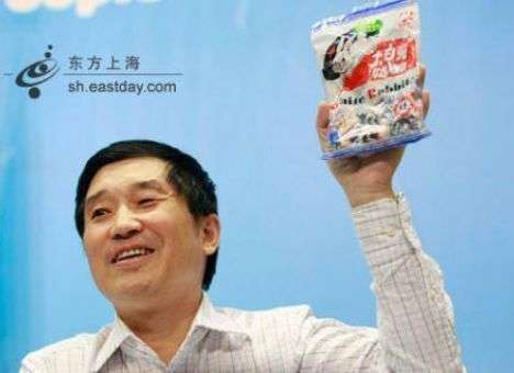 Обезьяна убила туриста на прогулке