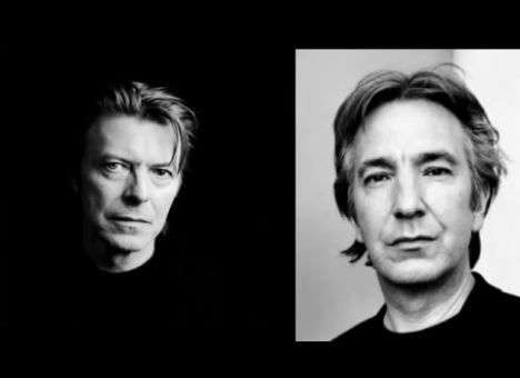 Это только начало: Эксперт пояснил, почему в этом году столько «звездных» смертей