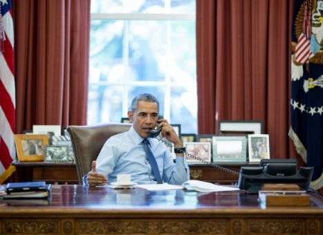 В Белом доме знают, как еще помочь Украине в противостоянии с РФ