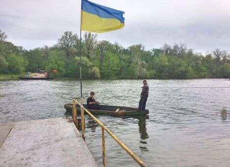 Тука распространяет информацию, которая уже привела к кровопролитию, - Булатов